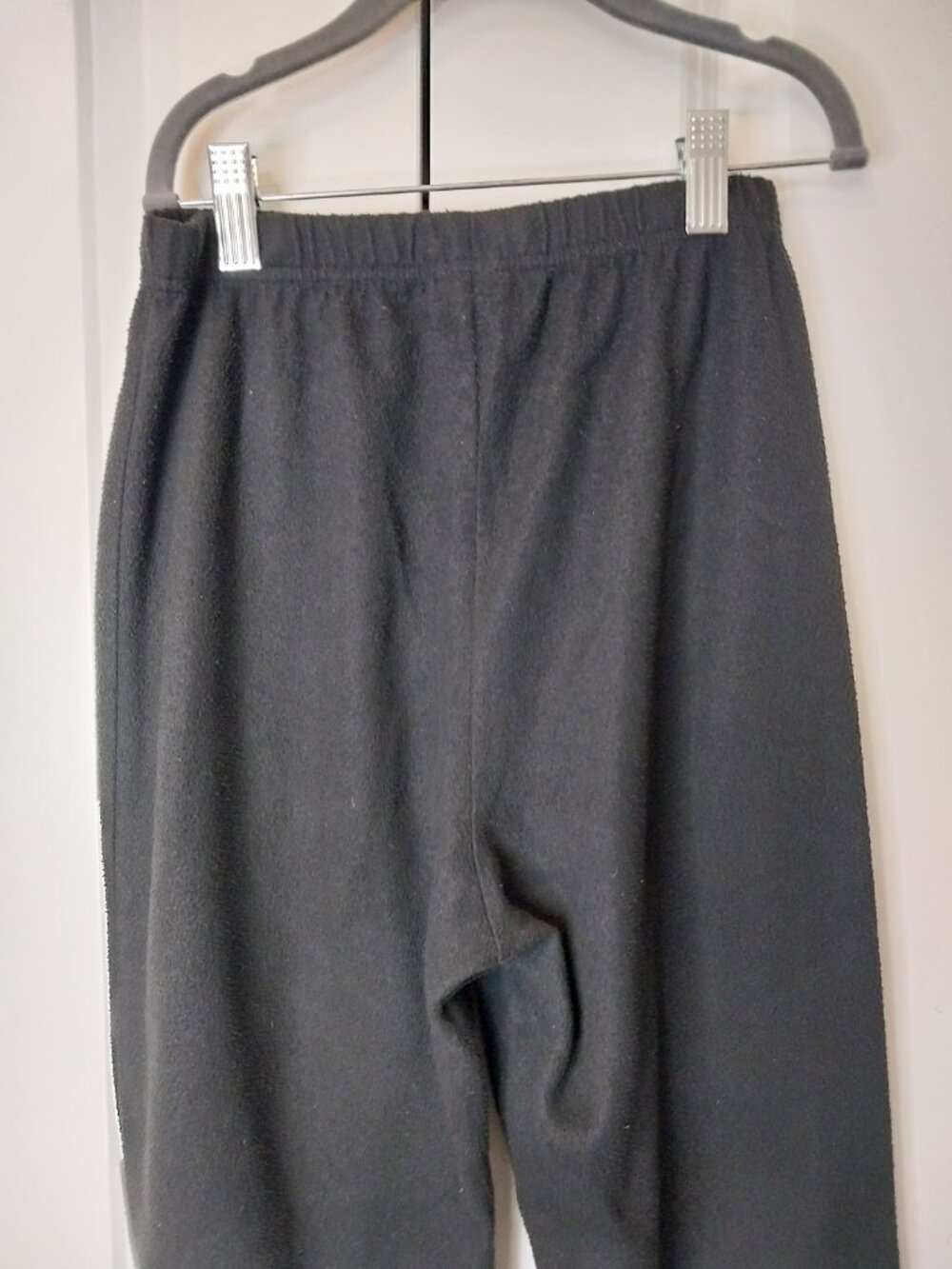 Minecraft Pajamas Set - Picture 14 of 15